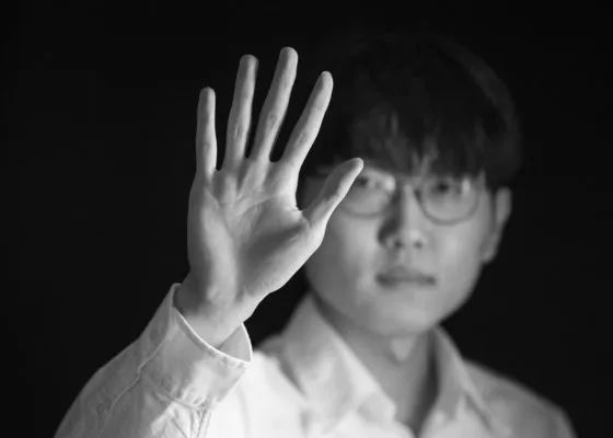 国模吧国模吧一二区