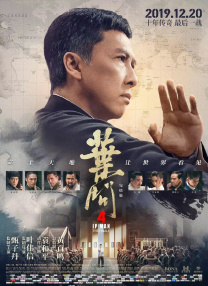 妻子与弟弟的秘密